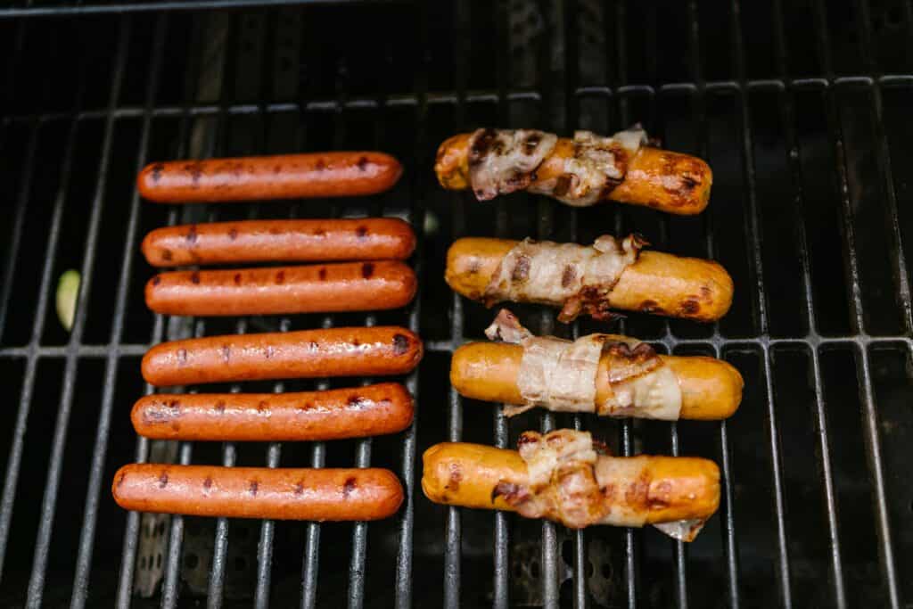 Taste the Perfection Amylu Chicken Sausage Secrets