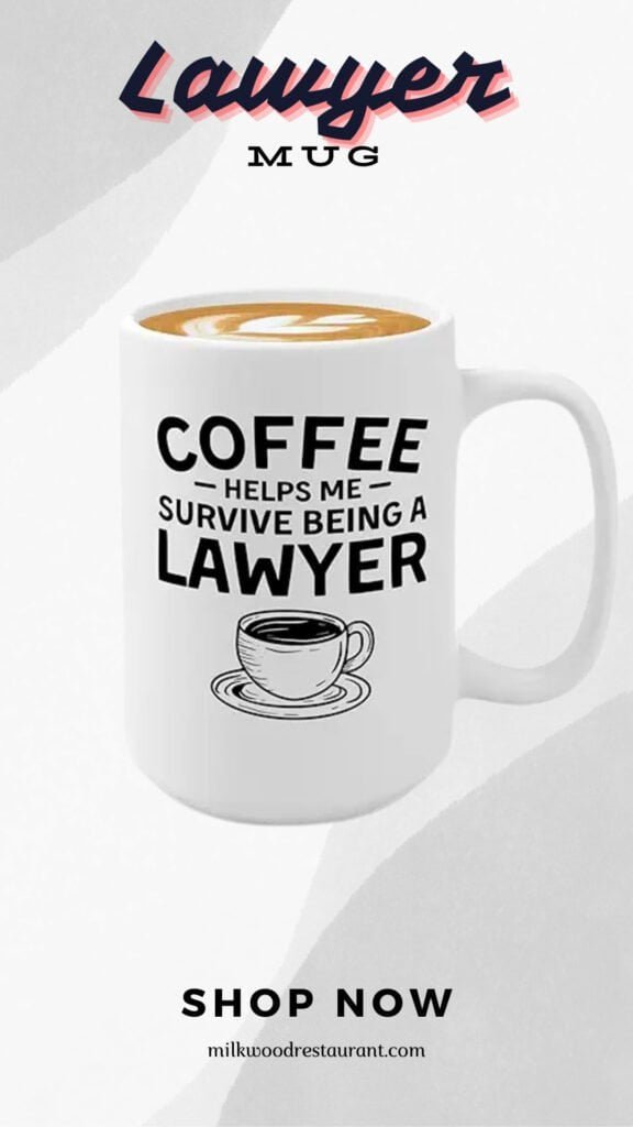 Lawyer