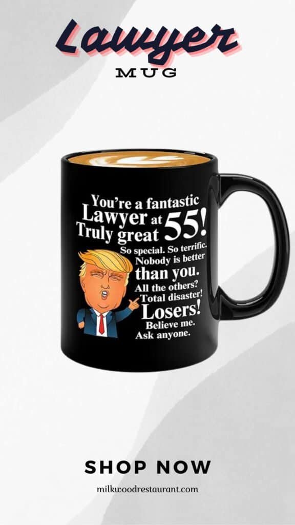 Lawyer