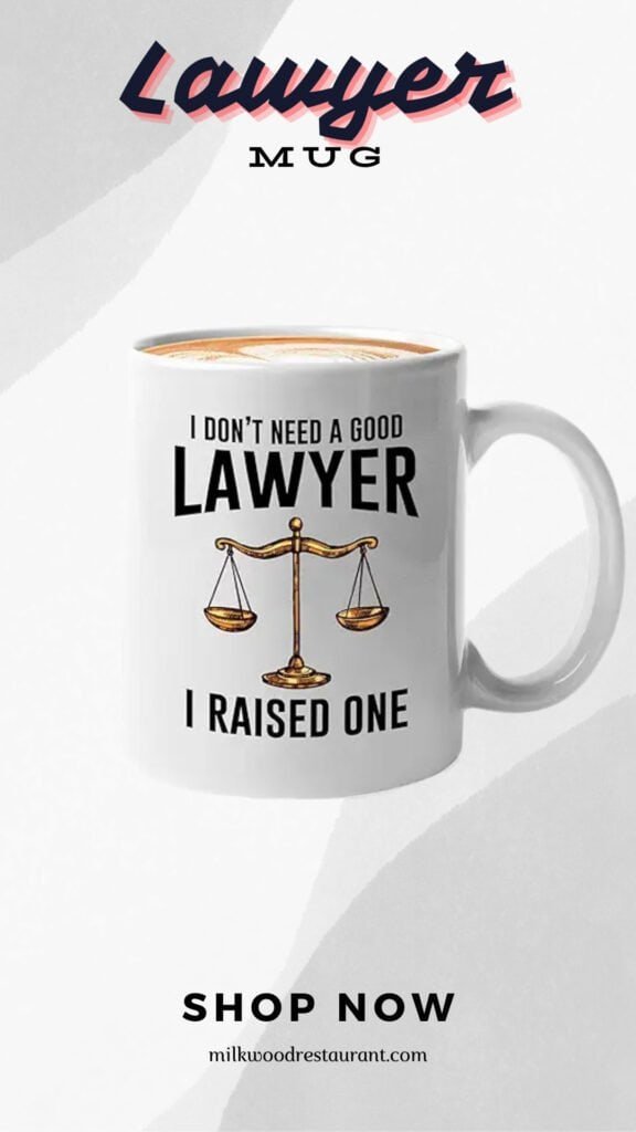 Lawyer