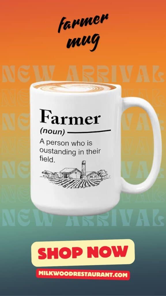 Farmer