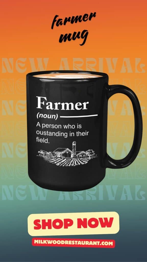 Farmer