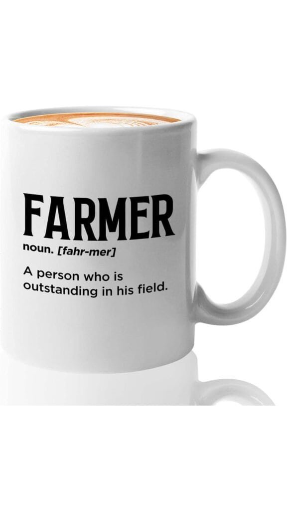 Farmer