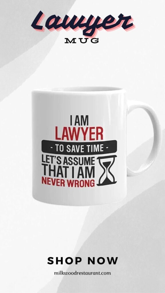 Lawyer