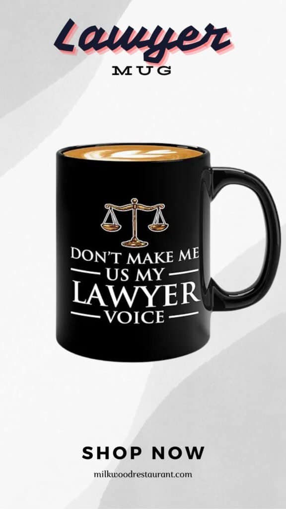 Lawyer