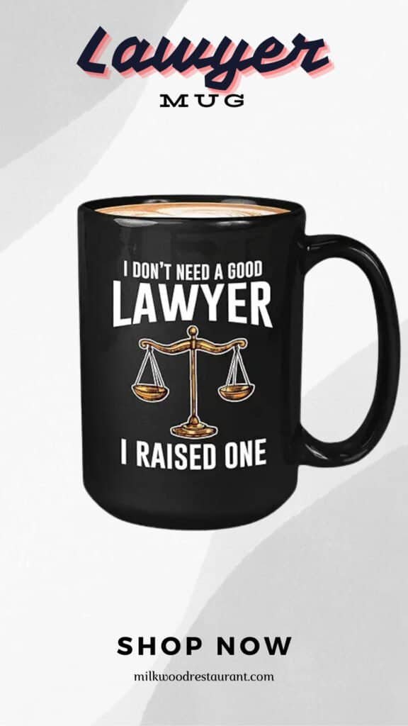 Lawyer