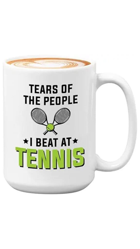 Tennis