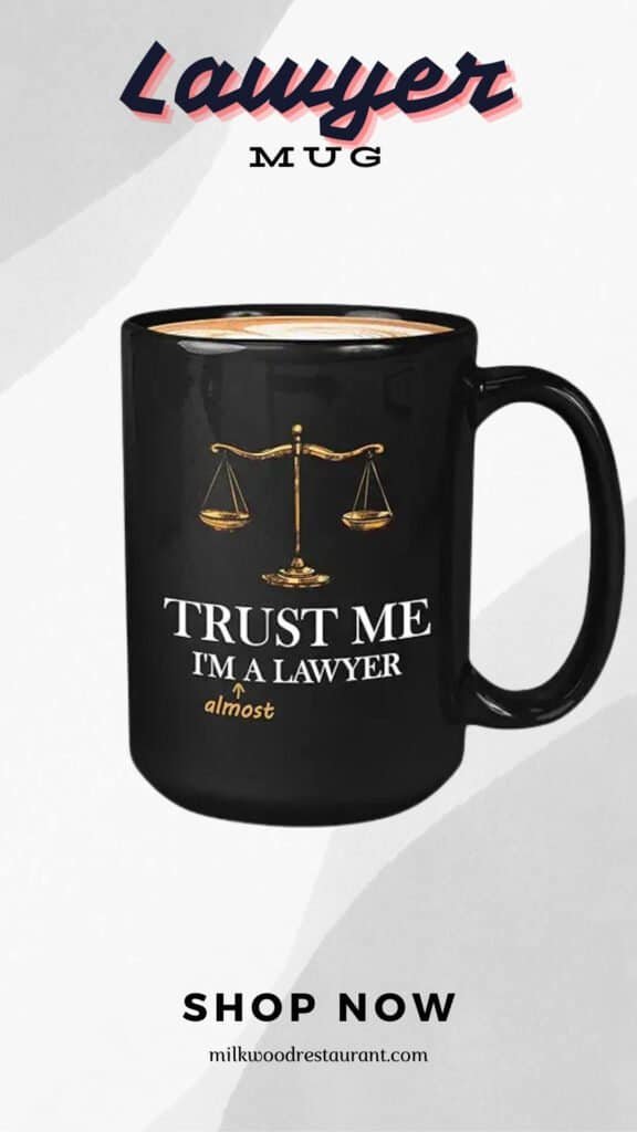 Lawyer