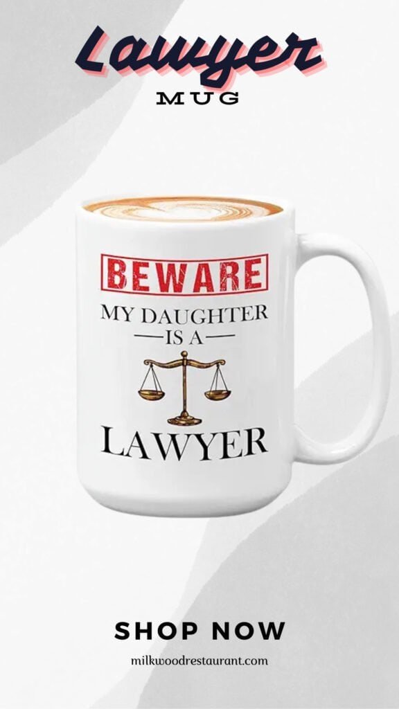 Lawyer