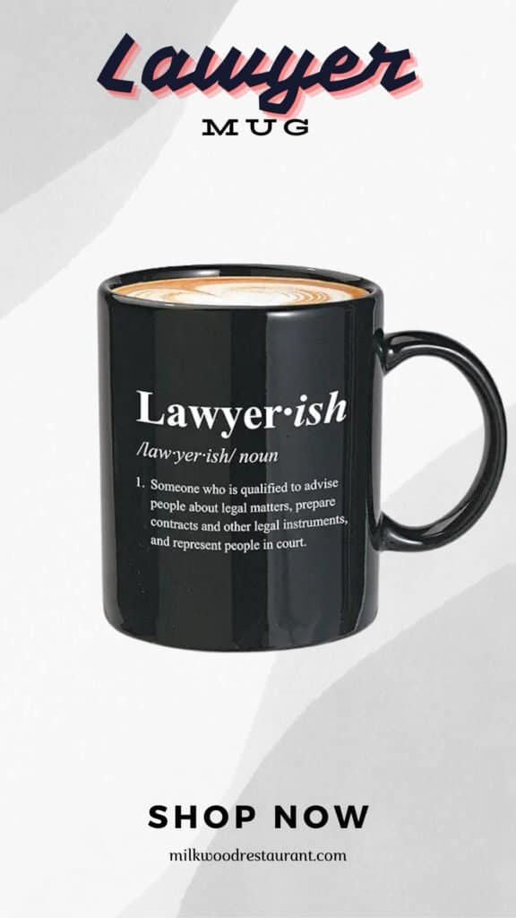 Lawyer