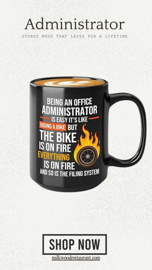 Administrator