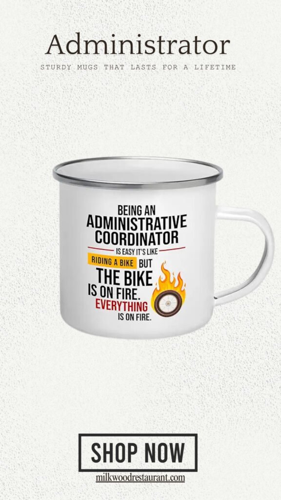 Administrator