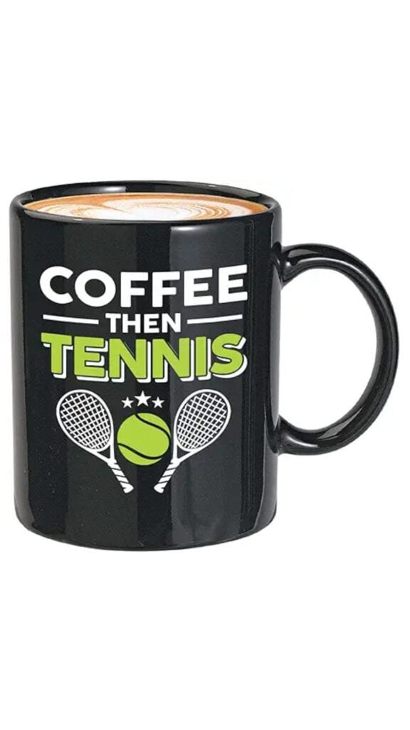 Tennis