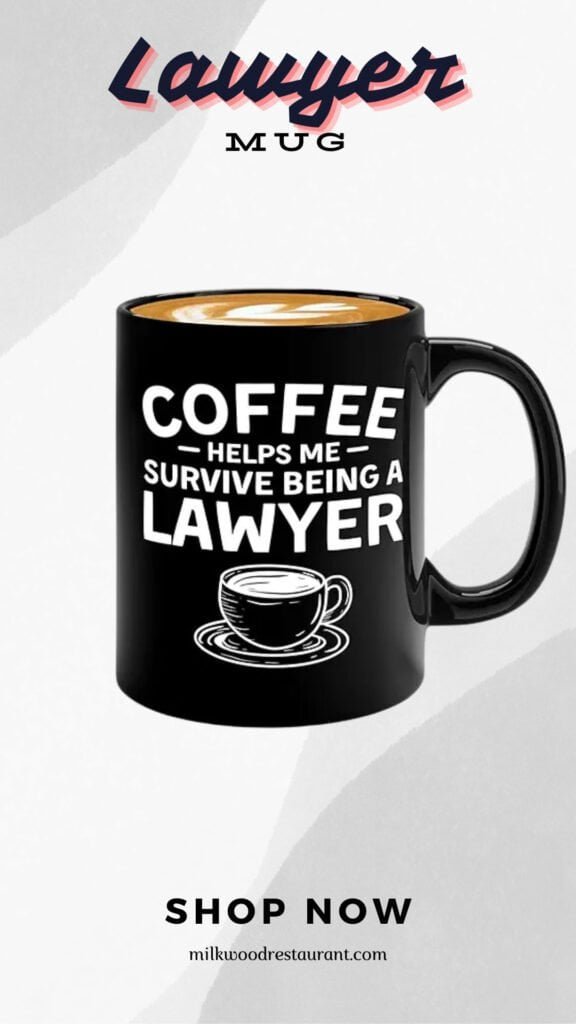 Lawyer