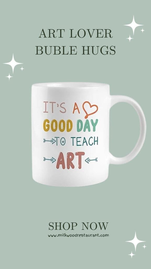 Ideal for gifting family, friends, or colleagues on various occasions, this mug makes for a thoughtful present for birthdays or holiday celebrations.