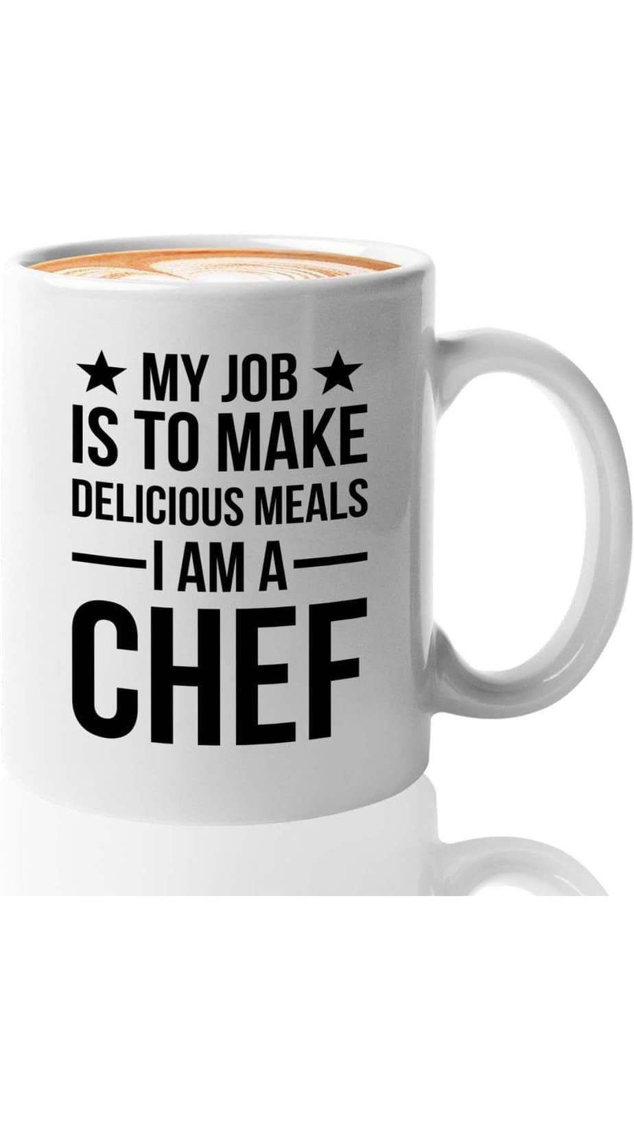 Chef