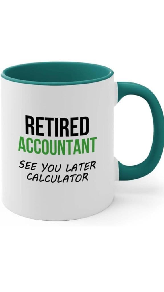 Accountant