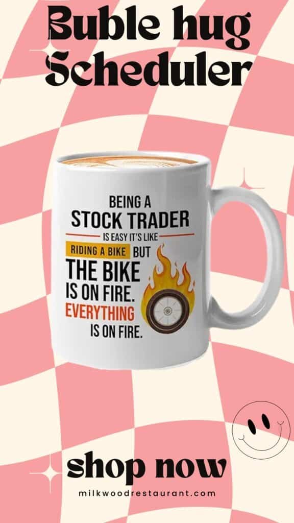 Sarcastic funny coffee mug 11oz black - being a urologist is easy it's like riding a bike - for sexual scheduler unique idea