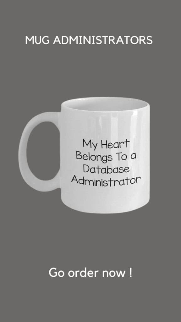 Administrator