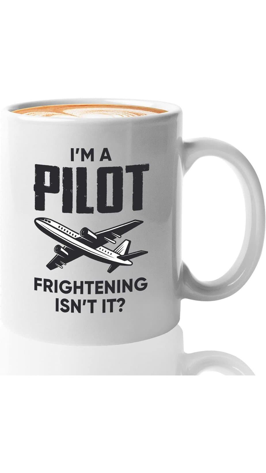 Pilot