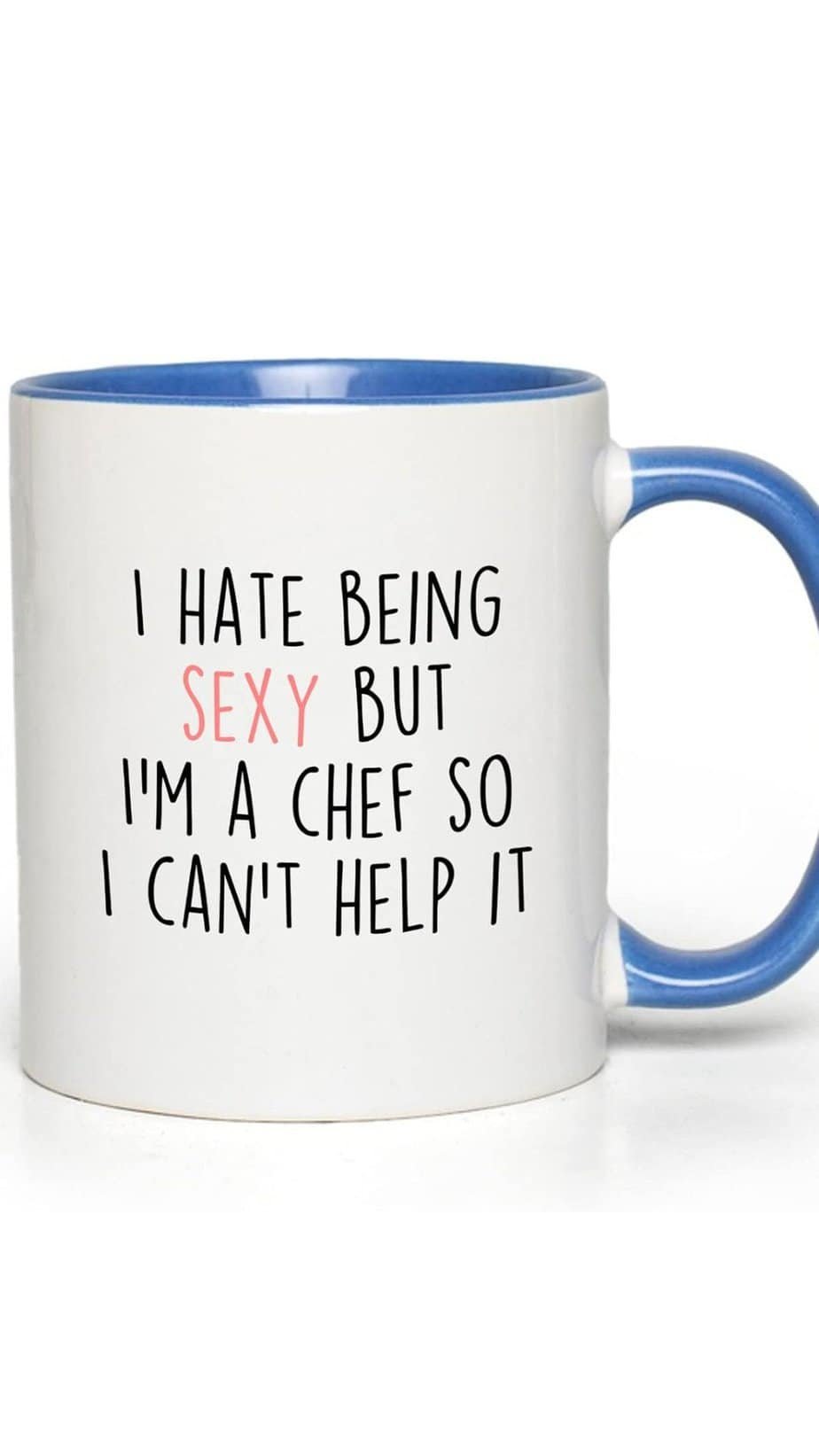 Chef