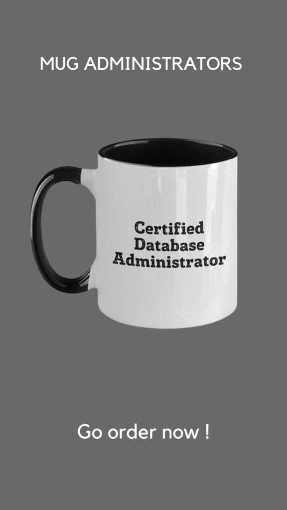 Administrator