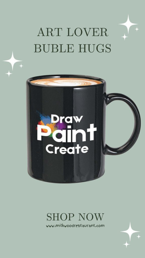 Rreplaceable craftman mug for a busy everyday life --- keeps drinks tasty! Our ilustrator coffee mug can withstand low to high temperature. This painter coffee mug has outstanding print quality that will last a long time. We design our sister mug with your comfortability in mind!