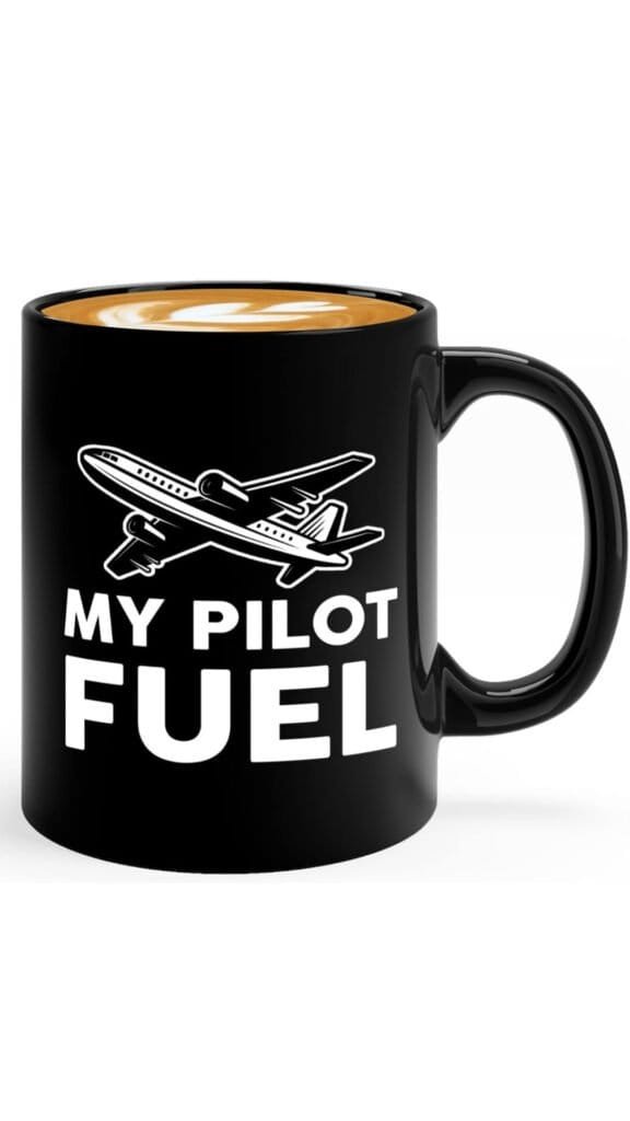 Pilot