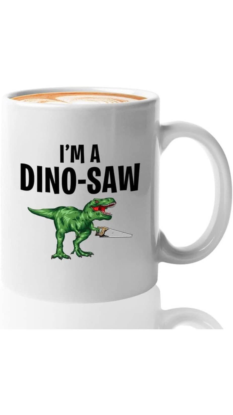 Dinosaur