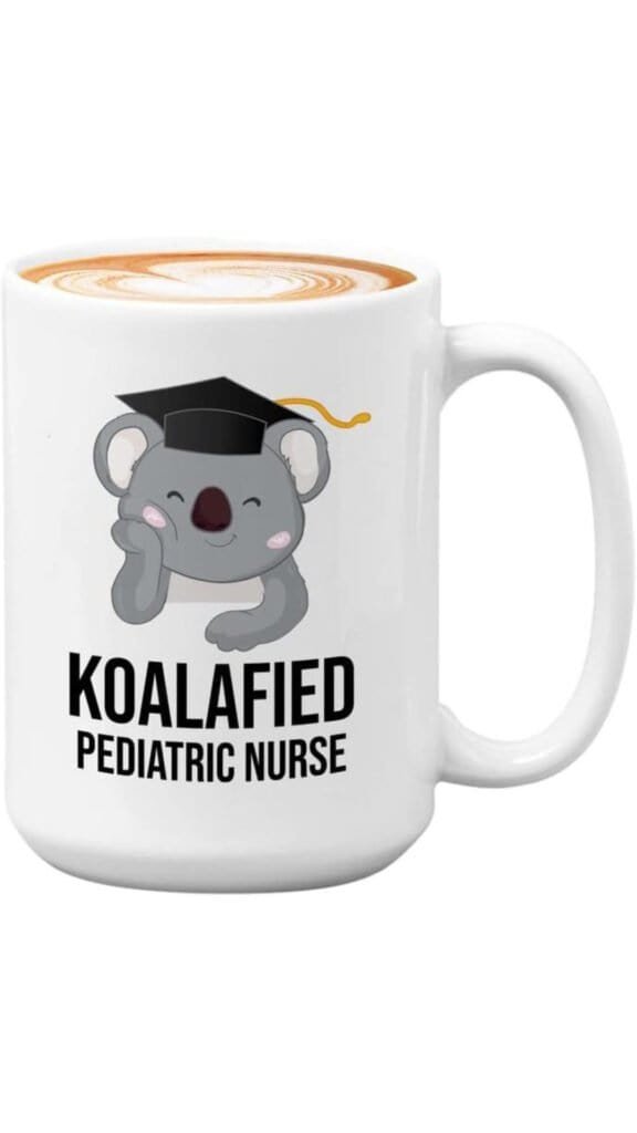 Pediatrician