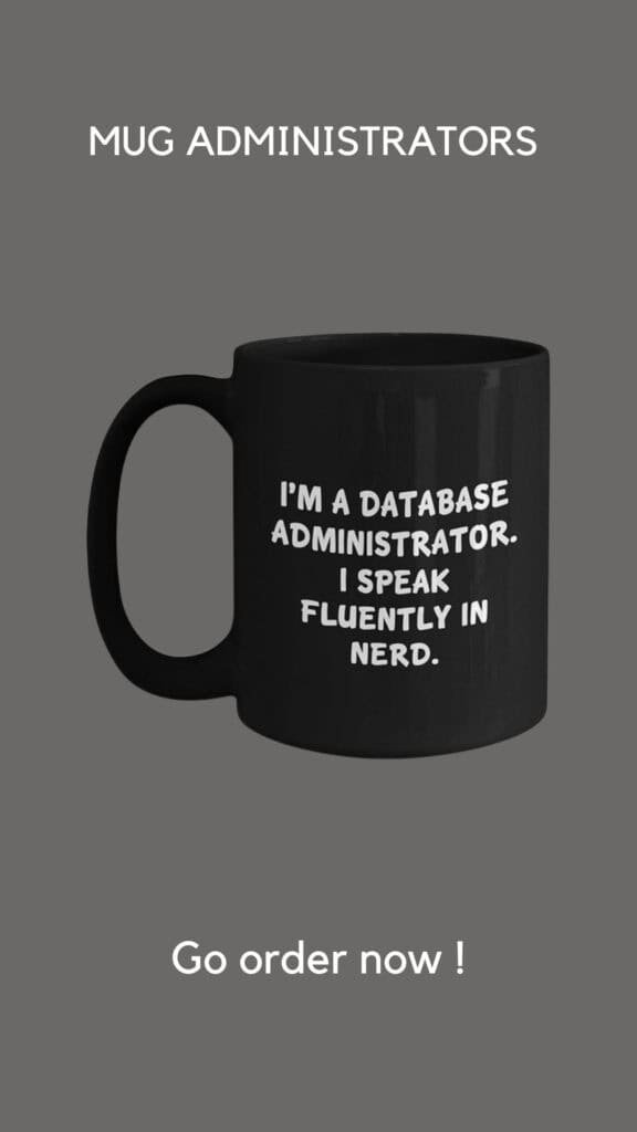 Administrator