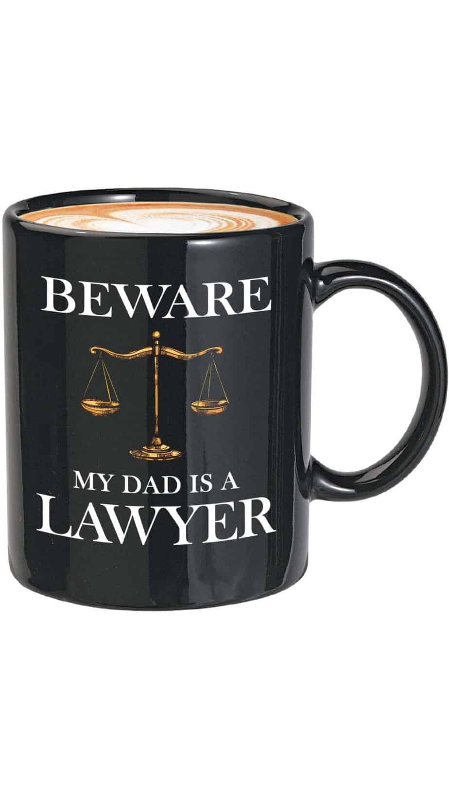 Lawyer