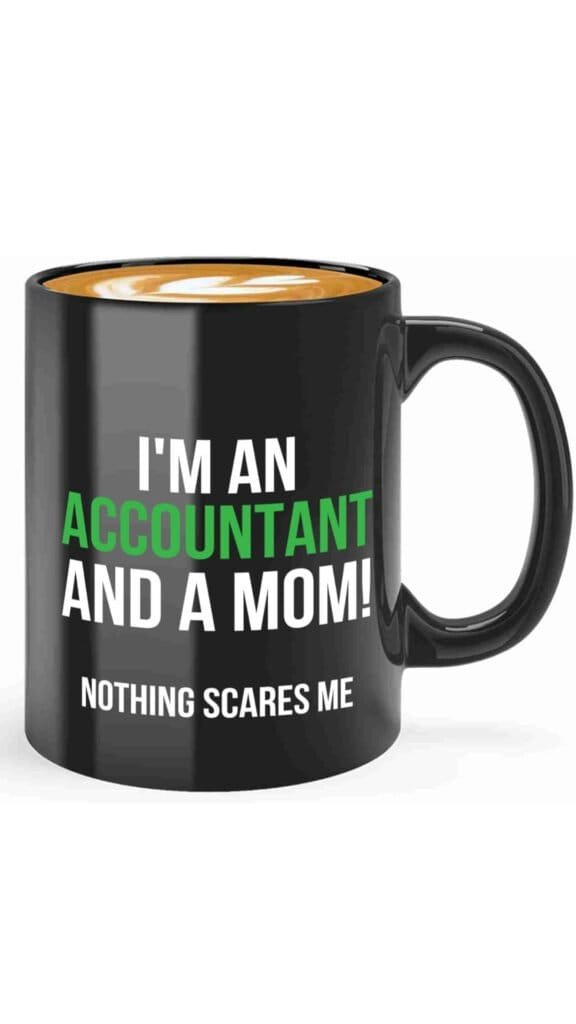 Accountant