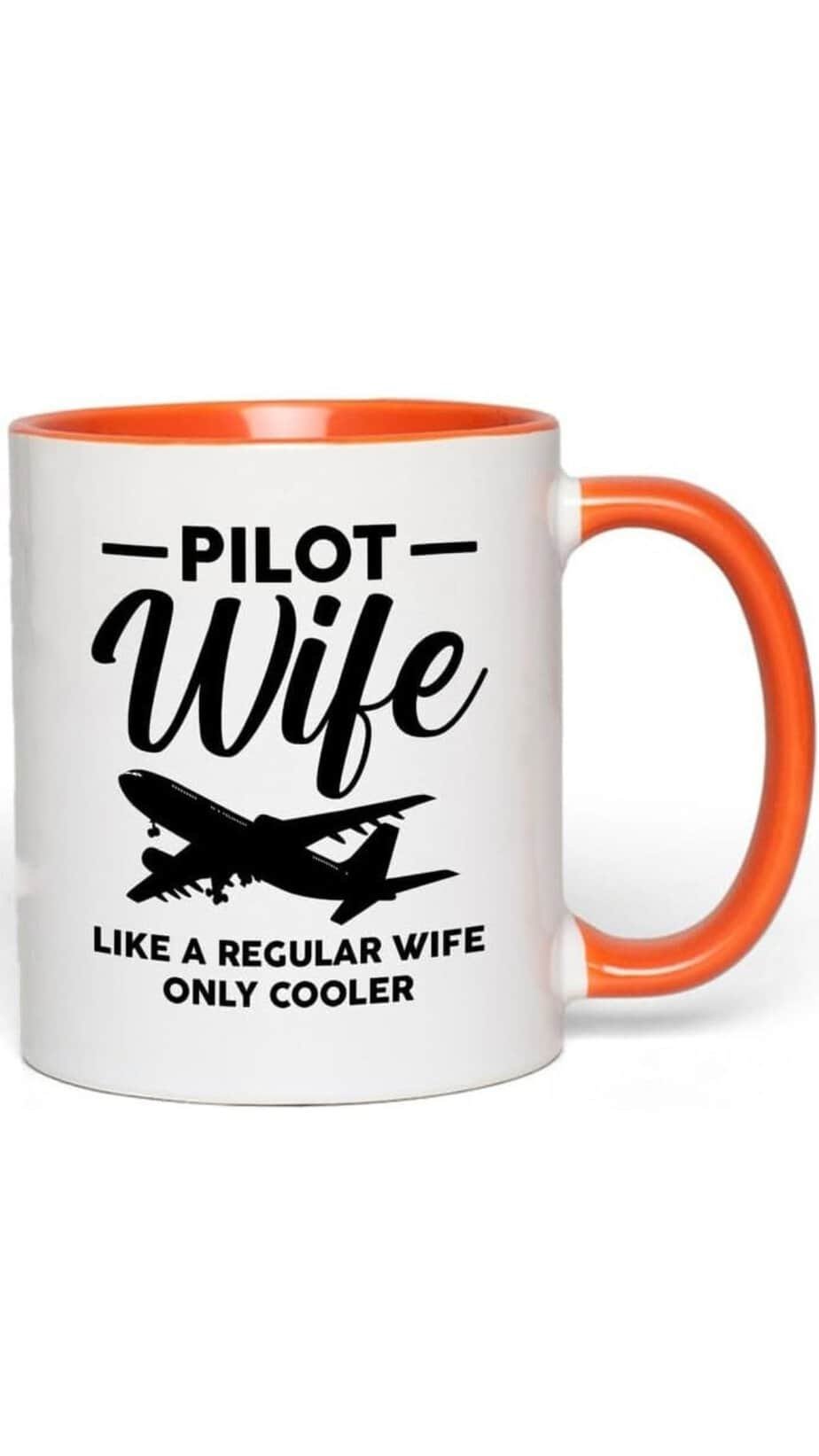 Pilot