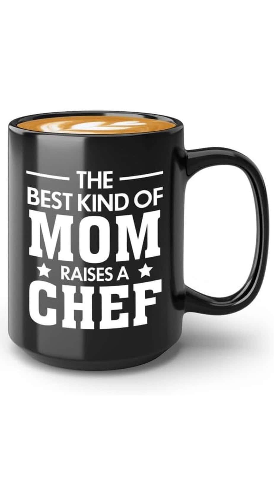 Chef