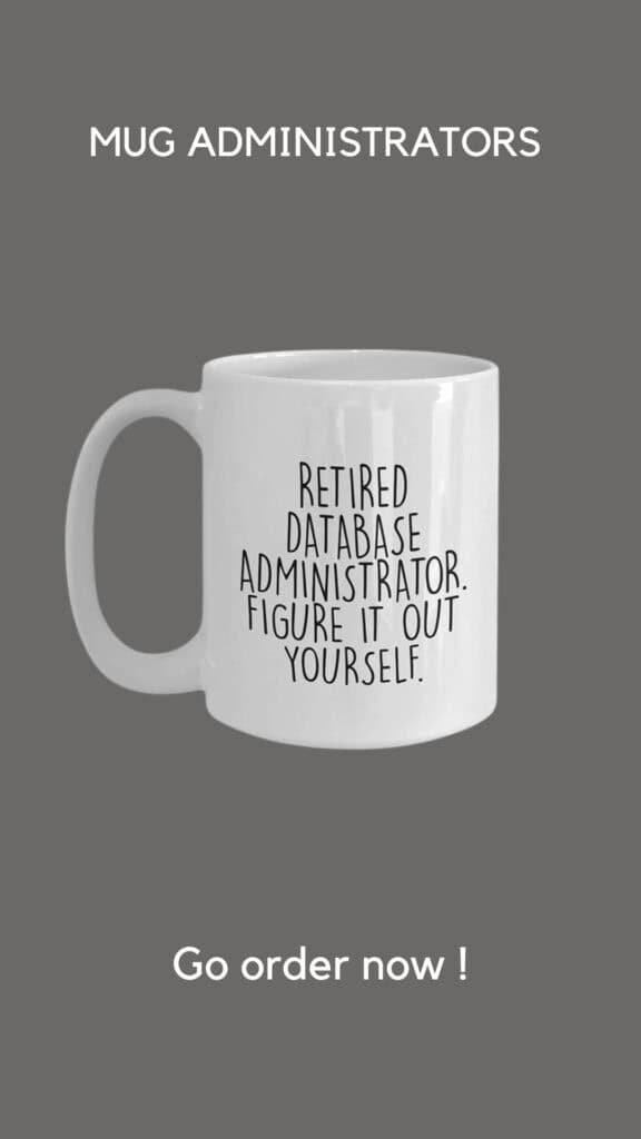 Administrator