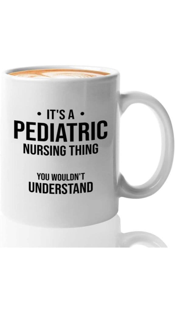 Pediatrician