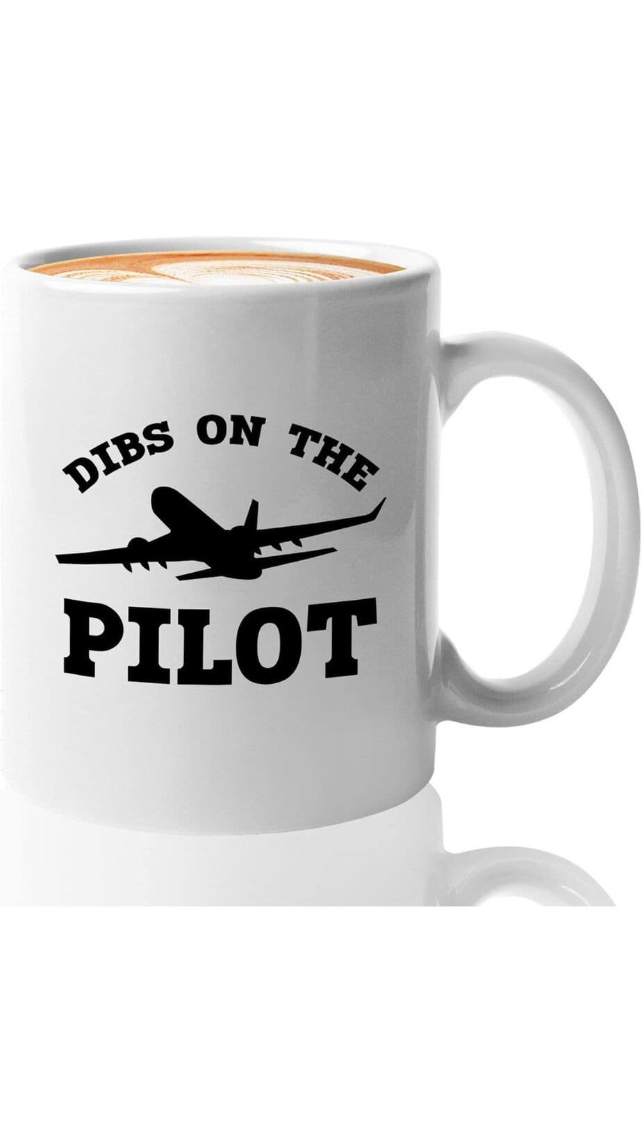 Pilot