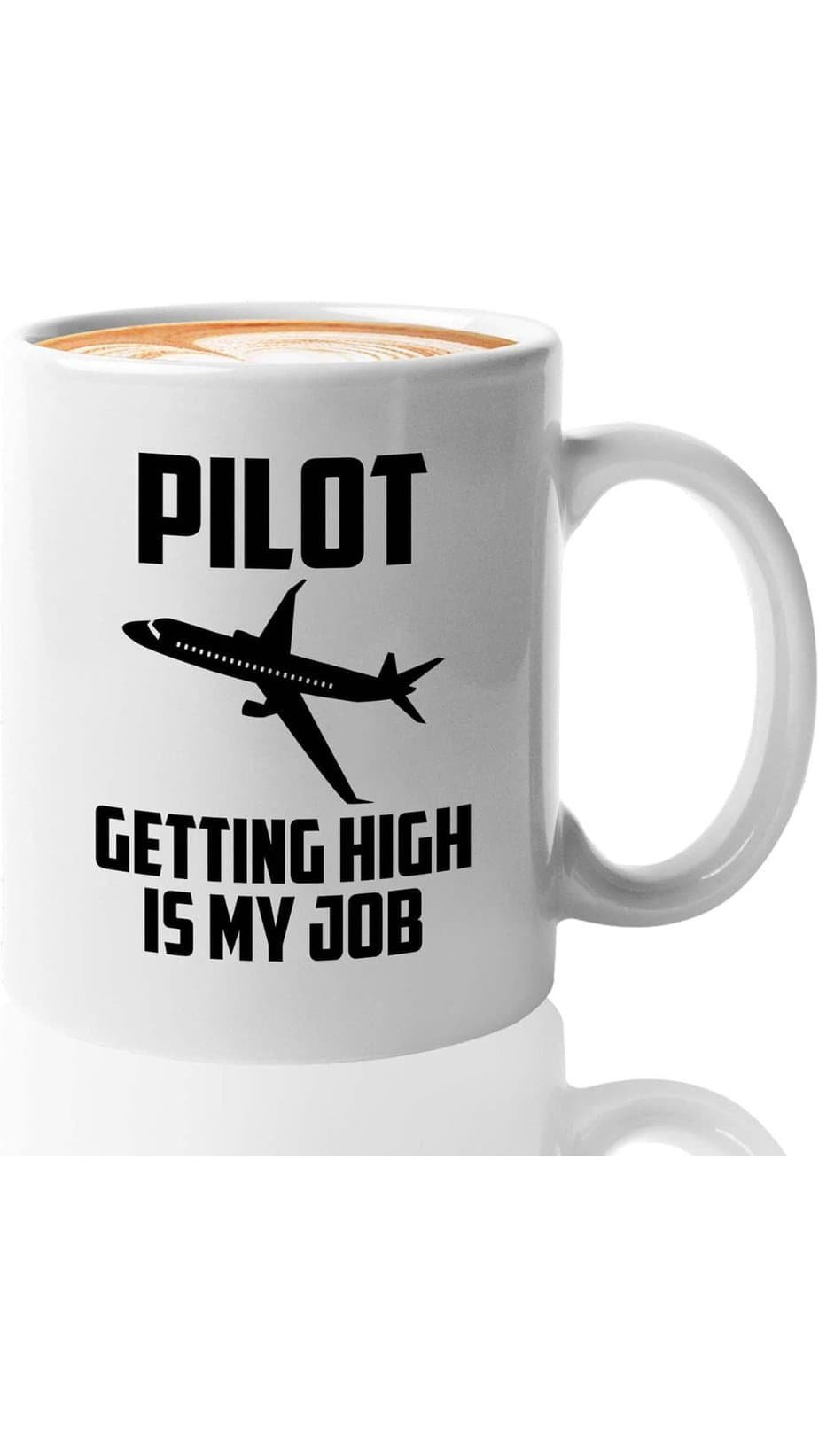 Pilot