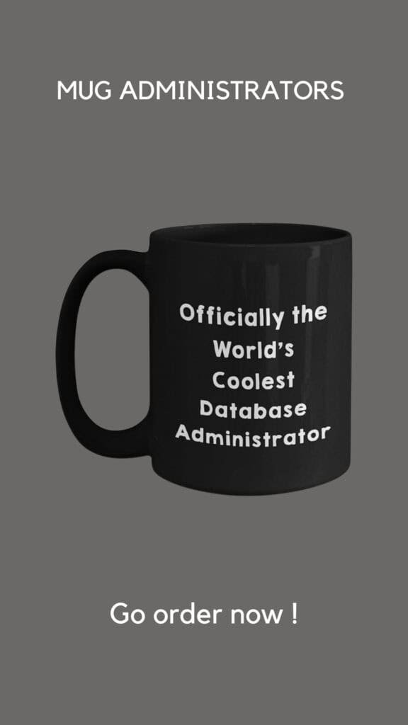 Administrator