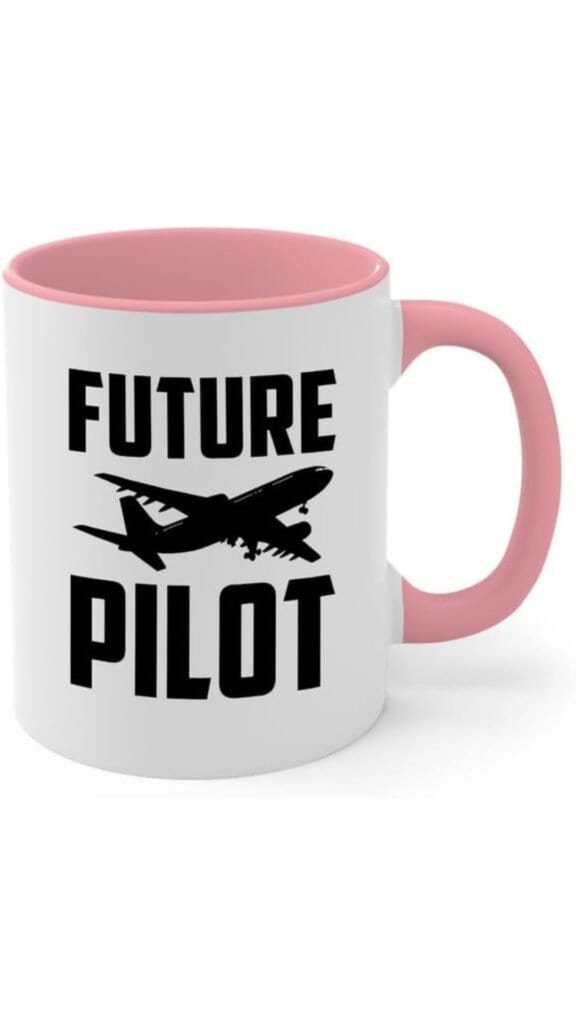 Pilot