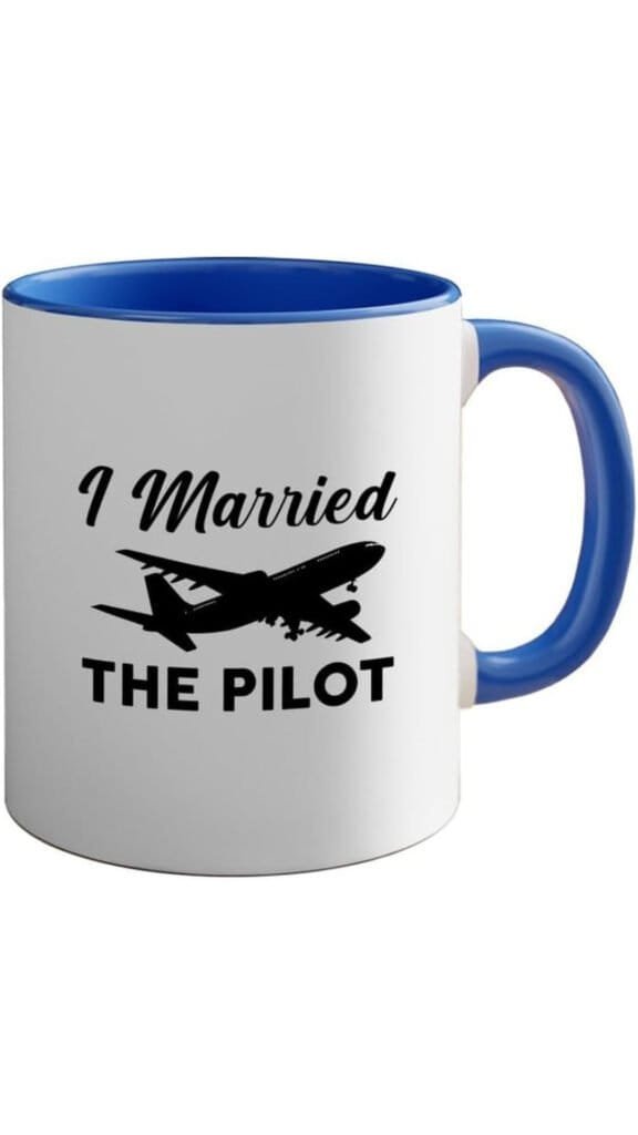 Pilot