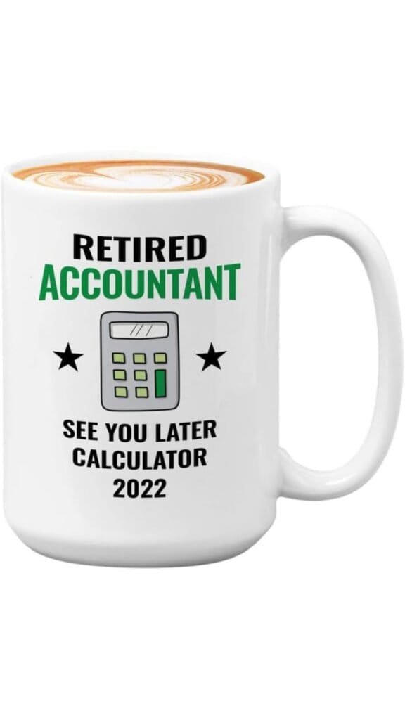 Accountant