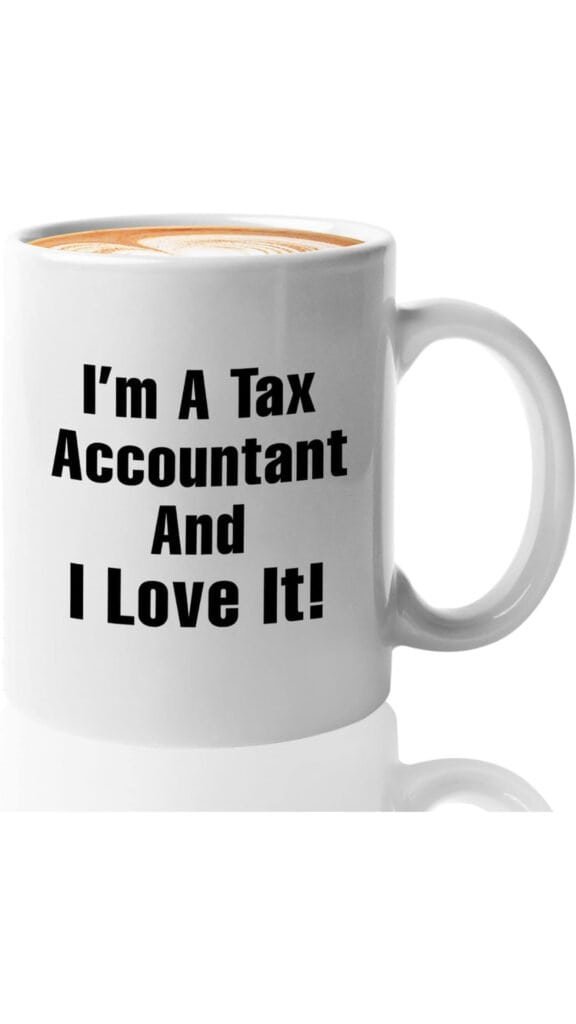 Accountant