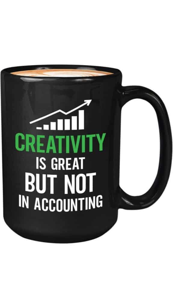 Accountant