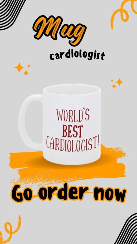 Cardiologist