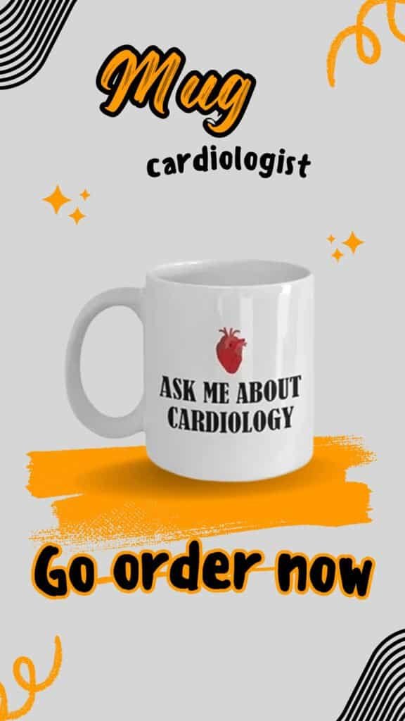 Cardiologist