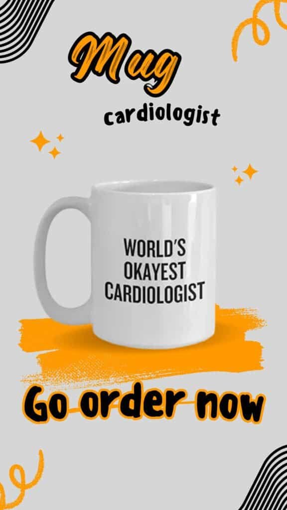 Cardiologist