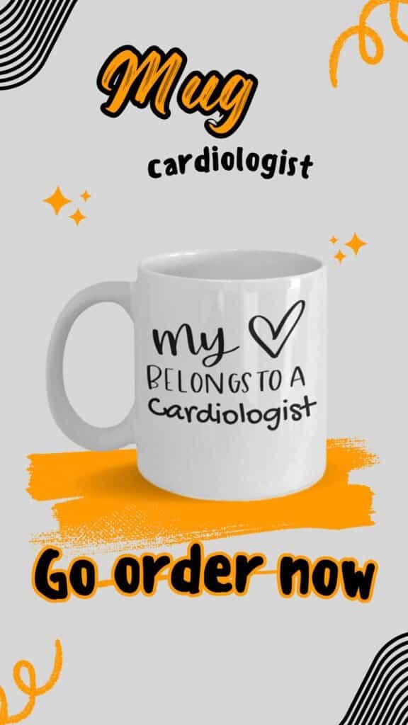 Cardiologist