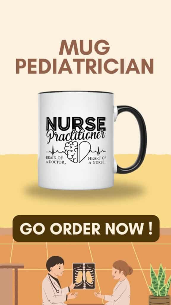 Pediatrician